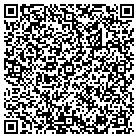 QR code with Be Believe In Excellence contacts
