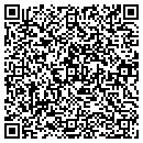 QR code with Barnett H Glenn MD contacts