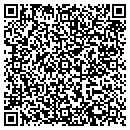 QR code with Bechthold Renee contacts