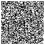 QR code with Jbs Global Consulting & Services Incorporated contacts