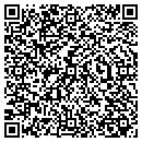 QR code with Bergquist Stephen MD contacts
