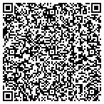 QR code with J Carlyle Executive & Corporate Services contacts