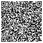 QR code with Lisa Pooh Kay's Salon Of Styles contacts