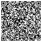 QR code with Mountain Integrators LLC contacts
