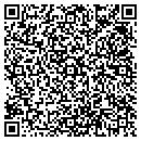 QR code with J M Petree Iii contacts