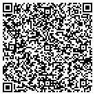 QR code with Bhamidipati Savithri MD contacts