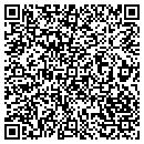 QR code with Nw Select Auto Group contacts
