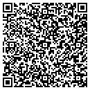 QR code with Edward Jones Co contacts