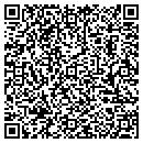 QR code with Magic Mirro contacts