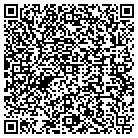 QR code with Jrg Computer Service contacts