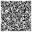 QR code with Neil F Hopkins contacts
