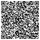 QR code with Oregon Auto Network contacts