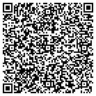 QR code with Palm Capital Investments Inc contacts