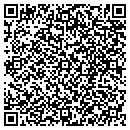 QR code with Brad S Replogle contacts