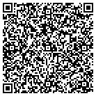 QR code with Julia's Personal Care Service contacts