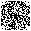 QR code with Nestor D Quiroga contacts
