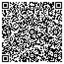 QR code with Oregon Drive Train contacts