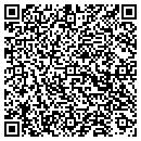 QR code with Kckl Services LLC contacts