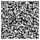QR code with Circle K Store contacts