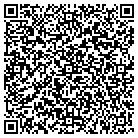 QR code with Kevmark Catering Services contacts