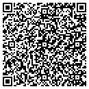 QR code with Retail Trailer Parts contacts