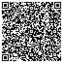 QR code with Brophy John D MD contacts