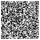 QR code with Aro Iridology & Hypnotherapy contacts