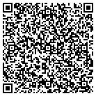 QR code with Brownstein Richard E MD contacts