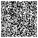QR code with Palmers Auto Repair contacts