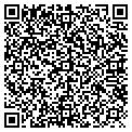 QR code with K&S Pumps Service contacts