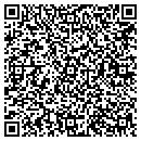 QR code with Bruno Greg MD contacts