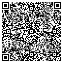 QR code with Mitchell's Salon contacts