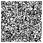 QR code with Lab Corp Patient Service Center contacts