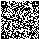 QR code with Mitchell's Salon contacts