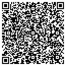 QR code with Pattersons Auto Detail contacts