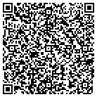 QR code with Paul's Mobile Auto Detail contacts