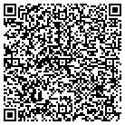QR code with Lechleiter Trillo Services LLC contacts