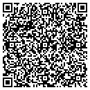 QR code with Morehouse Carol contacts