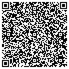 QR code with PDX Rovers contacts