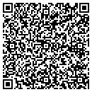 QR code with Oneplusone LLC contacts