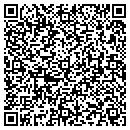 QR code with Pdx Rovers contacts
