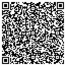 QR code with Chary Kandala R MD contacts