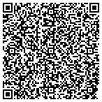 QR code with Lilly's Pressure Washing Service contacts