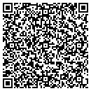 QR code with Kristin Peters Dr contacts
