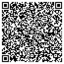QR code with Cherry C Jason MD contacts