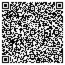 QR code with Nacopoulos Christina Law Office contacts