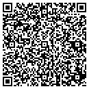 QR code with Nelson Laura S contacts