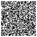 QR code with Cobb R Michael MD contacts
