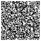 QR code with Westberry Audio Group contacts