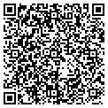 QR code with Phils Auto Care contacts